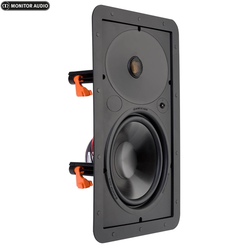 Loa Monitor Audio W180 2